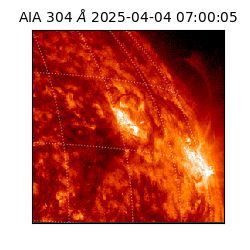 saia - 2025-04-04T07:00:05.131000