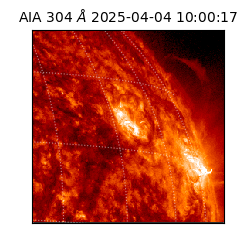 saia - 2025-04-04T10:00:17.125000