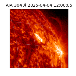 saia - 2025-04-04T12:00:05.132000