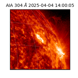 saia - 2025-04-04T14:00:05.122000