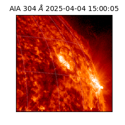 saia - 2025-04-04T15:00:05.130000