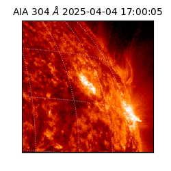 saia - 2025-04-04T17:00:05.147000