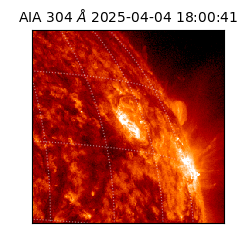 saia - 2025-04-04T18:00:41.133000