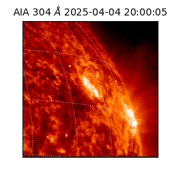 saia - 2025-04-04T20:00:05.130000