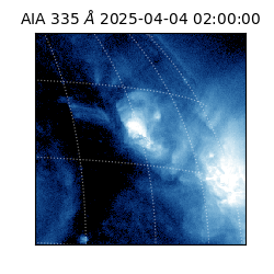 saia - 2025-04-04T02:00:00.626000