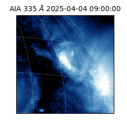saia - 2025-04-04T09:00:00.618000