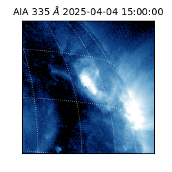 saia - 2025-04-04T15:00:00.633000