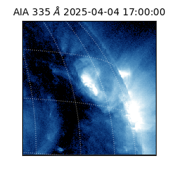 saia - 2025-04-04T17:00:00.626000