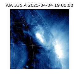 saia - 2025-04-04T19:00:00.626000