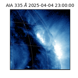 saia - 2025-04-04T23:00:00.632000