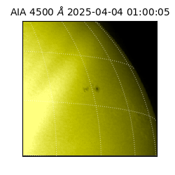 saia - 2025-04-04T01:00:05.962000