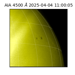 saia - 2025-04-04T11:00:05.962000
