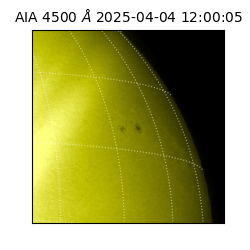 saia - 2025-04-04T12:00:05.963000