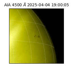 saia - 2025-04-04T19:00:05.954000