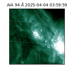 saia - 2025-04-04T03:59:59.121000