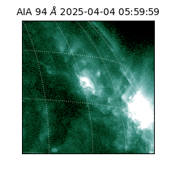 saia - 2025-04-04T05:59:59.115000