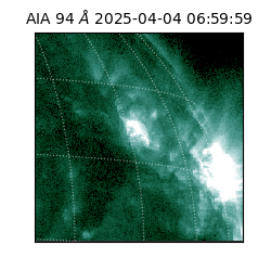 saia - 2025-04-04T06:59:59.121000