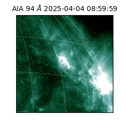 saia - 2025-04-04T08:59:59.121000