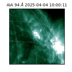 saia - 2025-04-04T10:00:11.115000