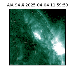 saia - 2025-04-04T11:59:59.121000