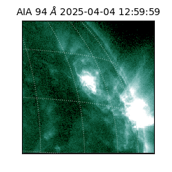 saia - 2025-04-04T12:59:59.132000