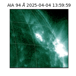 saia - 2025-04-04T13:59:59.115000