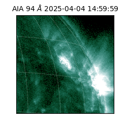 saia - 2025-04-04T14:59:59.122000