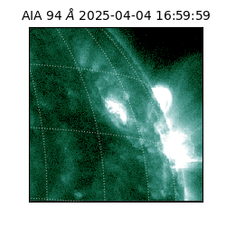 saia - 2025-04-04T16:59:59.121000