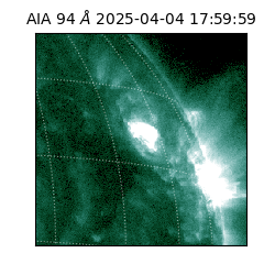 saia - 2025-04-04T17:59:59.129000