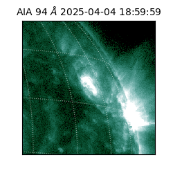 saia - 2025-04-04T18:59:59.124000