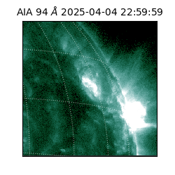 saia - 2025-04-04T22:59:59.121000