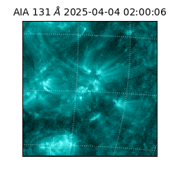 saia - 2025-04-04T02:00:06.622000