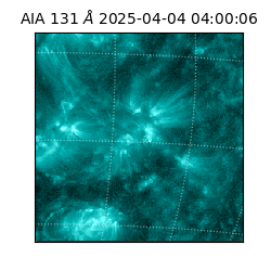 saia - 2025-04-04T04:00:06.615000