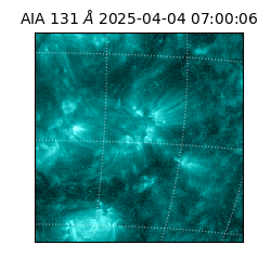 saia - 2025-04-04T07:00:06.615000
