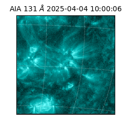 saia - 2025-04-04T10:00:06.615000