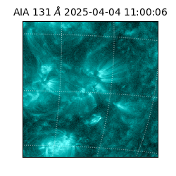 saia - 2025-04-04T11:00:06.622000