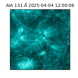 saia - 2025-04-04T12:00:06.622000