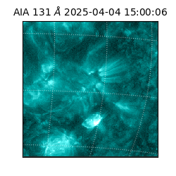 saia - 2025-04-04T15:00:06.622000