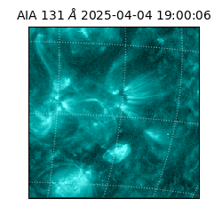 saia - 2025-04-04T19:00:06.618000