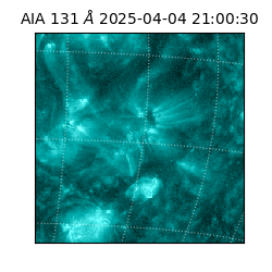 saia - 2025-04-04T21:00:30.638000