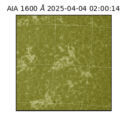 saia - 2025-04-04T02:00:14.126000