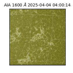 saia - 2025-04-04T04:00:14.118000