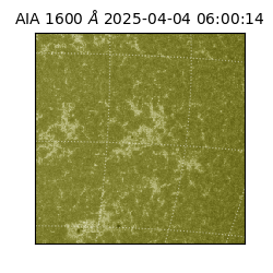 saia - 2025-04-04T06:00:14.126000