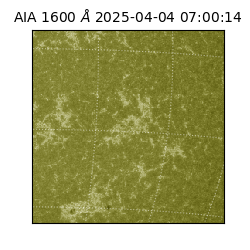 saia - 2025-04-04T07:00:14.119000