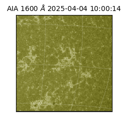saia - 2025-04-04T10:00:14.126000