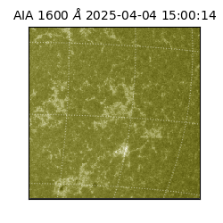 saia - 2025-04-04T15:00:14.126000