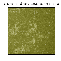 saia - 2025-04-04T19:00:14.125000