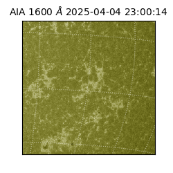saia - 2025-04-04T23:00:14.126000