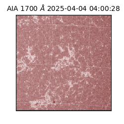 saia - 2025-04-04T04:00:28.718000