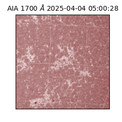 saia - 2025-04-04T05:00:28.717000